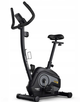 Велотренажер магнітний Trex Sport TX-400MB RECK Сірий - изображение 3