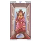 Карти Таро 78 дверей \ Tarot of the 78 doors 03430 - зображення 2