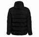 Куртка Explorer чоловіча чорна S (EG7031-08-S) - изображение 3