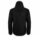 Куртка Gravity чоловіча чорна 2XL (EG7032-08-2XL) - изображение 3