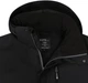 Куртка Gravity чоловіча чорна 2XL (EG7032-08-2XL) - изображение 4