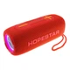 Колонка Hopestar P32 red - изображение 1