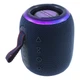 Колонка Hopestar P35 Mini blue - изображение 2