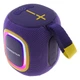 Колонка Hopestar P66 violet - зображення 2