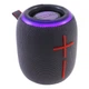 Колонка Hopestar P35 Mini grey - изображение 1