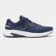 Кроссовки мужские темно-синие META RMETAS2503 Joma 40 - изображение 1