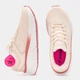 Кроссовки Joma женские розовые ATENEA CATELS2529 Joma 39 - изображение 5