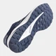 Кроссовки мужские темно-синие META RMETAS2503 Joma 40 - изображение 2