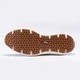 Кроссовки мужские т.синие ZEN CZENS2403 Joma 41 - изображение 2