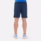 Шорти насичено-т.сині JOMA NOBEL 100053.331 Joma L - зображення 3