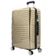 Валіза Semi Line 24" (M) Gold (T5763-2) - зображення 1