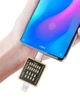 Тестер OSS TA-1, Type-C/Lighting для ремонта Apple Huawei Xiaomi - изображение 2