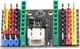 Плата розробки ESP32-C3, плата розширення - зображення 2