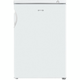 Морозильная камера Gorenje F492PW - изображение 1