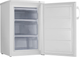 Морозильная камера Gorenje F492PW - изображение 3