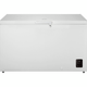 Морозильный ларь Gorenje FHC42EAW - изображение 1