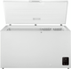 Морозильный ларь Gorenje FHC42EAW - изображение 2