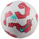Мяч футбольный NIKE ACADEMY FZ2966-103 размер №5 - изображение 1