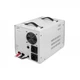 Источник бесперебойного питания Volt Polska SINUS PRO 1500 E 12V/230V (1000/1500W) - изображение 2