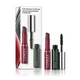Набор для макияжа Clinique Cult Classics On The Go Mini - изображение 1