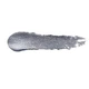 Кремові тіні для повік Smashbox Always On Shimmer (Charcoal Shimmer) 10 ml - зображення 2