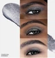 Кремові тіні для повік Smashbox Always On Shimmer (Charcoal Shimmer) 10 ml - зображення 3