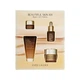 Набір для догляду за обличчям Estée Lauder Beautiful Skin 101 Repair+Lift+Hydrate - зображення 2