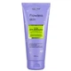 Гель для умывания Flawless Skin с витамином Е для всех типов кожи, 200 мл ( 4820268160249 ) - изображение 1