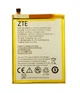 Батарея ZTE Li3927T44P8h786035 (2730mAh) / Li3925T44P8h786035 (2540mAh) Blade A910, BA910, V7, S7, V8, T920) - изображение 1