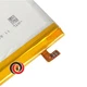Батарея для Meizu BT15 (3020mAh only!) M3s, M3s Mini (Original) - изображение 3