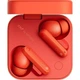 Навушники TWS CMF by Nothing Buds Pro 2 Orange (A10600078) - зображення 1