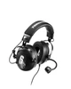 Компьютерная гарнитура Thrustmaster Rainbow 6 Siege Edition Headsets T-ASSAULT (4060109) - изображение 1