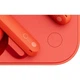 Навушники TWS CMF by Nothing Buds Pro 2 Orange (A10600078) - зображення 2