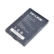 Батарея TP-Link TBL-71A2000 (TL-TR761, TL-TR861, M7300, M5350) [Original PRC] - изображение 2