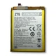 Батарея ZTE Li3839T43P8H826348 Blade A7 / A7S 2020 [Original PRC] - изображение 2