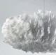 Люстра LineF AS143-500 WT - изображение 2