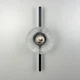 Бра LineF B058/1 BK - изображение 1