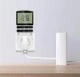 Смарт-розетка Timer TM02 з таймером відключення + годинник - зображення 4