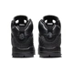 Кросівки дитячі Jordan Air Jordan Winterized Spizike Gs 37.5 Чорний FD4653-001 - зображення 5
