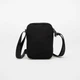 Сумка через плечо Jordan Airborne Festival Bag Black ONE SIZE Чорний 9A0631-K5X - изображение 2