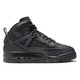 Кросівки дитячі Jordan Air Jordan Winterized Spizike Gs 36 Чорний FD4653-001 - зображення 3