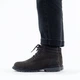Ботинки мужские Helly Hansen Fremont 46.5 Чорний 11424-990 - изображение 3