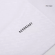 Дитяча футбольна форма Adidas Bellingham №5 Real Madrid 2024-2025, розмір 28 (зріст 150–160 см), біла - изображение 5