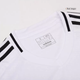 Дитяча футбольна форма Adidas Bellingham №5 Real Madrid 2024-2025, розмір 28 (зріст 150–160 см), біла - изображение 7