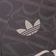 Дитяча футбольна форма Adidas Bellingham №5 Real Madrid 2024-2025, розмір 28 (зріст 150-160 см), сіра - зображення 6