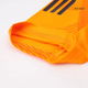 Дитяча футбольна форма Adidas Mbappé №9 Real Madrid 2024-2025, розмір 26 (зріст 140–150 см), помаранчева - изображение 8