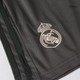 Дитяча футбольна форма Adidas Mbappé №9 Real Madrid 2024-2025, розмір 28 (зріст 150-160 см), сіра - зображення 13