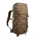 Тактичний наплічник Tasmanian Tiger Mil OPS Pack 30, Coyote Brown TT 7323.346 - зображення 1