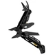 Мультитул Leatherman Signal Black, синтетичний чохол ID-832586 - зображення 2