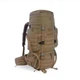 Тактичний рюкзак Tasmanian Tiger Raid Pack MK2I Coyote Brown TT 7711.346 - зображення 1